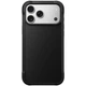 Чехол Nomad Rugged Case Black для iPhone 17 Pro Max (NM014049858) - изображение 1