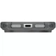 Противоударный чехол UAG Essential Armor Magsafe Ash для iPhone 17 Pro Max (114541113131) - изображение 4