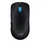 Мышка ASUS ROG Harpe II Ace Bluetooth/Wireless/USB Black (90MP0490-BMUA00) - изображение 1