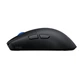 Мышка ASUS ROG Harpe II Ace Bluetooth/Wireless/USB Black (90MP0490-BMUA00) - изображение 3