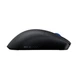 Мышка ASUS ROG Harpe II Ace Bluetooth/Wireless/USB Black (90MP0490-BMUA00) - изображение 4