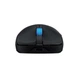 Мышка ASUS ROG Harpe II Ace Bluetooth/Wireless/USB Black (90MP0490-BMUA00) - изображение 5