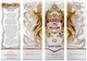 Віскі Chivas Regal LE 12 років витримки 0.7 л 40% у подарунковій упаковці (80432402931LE_080432402931) - зображення 2