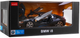 Samochód zdalnie sterowany Rastar BMW i8 Czarny (5903864900620) - obraz 5