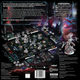 Настільна гра Awaken Realms Nemesis (англійське видання) (5907222999073) - зображення 11
