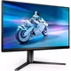Монітор Philips 27M2N5500/00 - изображение 2