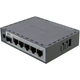 Маршрутизатор MikroTik hEX S E60iUGS 5×10/100/1000 Мбит/с USB (E29AD6A2819B) - изображение 2
