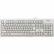 Клавіатура A4Tech KM-720 White USB - изображение 1