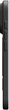 Etui AMAZINGTHING Minimal Air na iPhone 17 Pro Black (4896238100164) - obraz 5