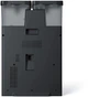 Робот-пылесос Ecovacs DEEBOT T30C OMNI Black (DLX71 BLACK) - изображение 13