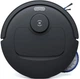 Робот-пылесос Ecovacs DEEBOT T30C OMNI Black (DLX71 BLACK) - изображение 15