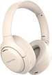 Słuchawki Kruger&Matz F8A Beige (5901890122313) - obraz 2