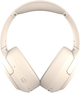 Słuchawki Kruger&Matz F8A Beige (5901890122313) - obraz 4