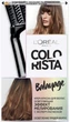 Крем-фарба для волосся L'Oréal Paris Colorista Balayage освітлювальна (3600523414031) - зображення 1