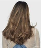 Крем-фарба для волосся L'Oréal Paris Colorista Balayage освітлювальна (3600523414031) - зображення 4