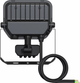 Naświetlacz LEDVANCE SENSOR 20 SN P 17W 145LM/W IP65 - obraz 3