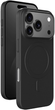 Etui AMAZINGTHING Minimal Air na iPhone 17 Pro Max Black (4896238100133) - obraz 6