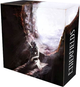 Настільна гра Awaken Realms Etherfields (польське видання) (5906660421788) - зображення 1
