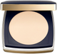 Пудра Estee Lauder Double Wear Stay-in-Place компактна матуюча 1N2 Ecru 11 г (887167661073) - зображення 1