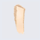 Пудра Estee Lauder Double Wear Stay-in-Place компактна матуюча 1N2 Ecru 11 г (887167661073) - зображення 3