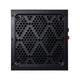 Блок живлення 1stPlayer PS-750AR 750W (AR-GLD-750-BK-EU) - изображение 2