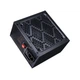Блок живлення 1stPlayer PS-750AR 750W (AR-GLD-750-BK-EU) - изображение 4