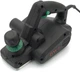 Электрорубанок DWT HBP02-82 - изображение 7