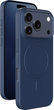 Панель AMAZINGTHING Minimal Air для iPhone 17 Pro Max Blue (4896238100171) - зображення 6