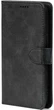 Чохол-книжка Crazy Horse Clasic для Tecno Spark 40 Grafit (Front) (67800) - зображення 1