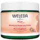 Krem przeciw rozstępom Weleda Mum Anti-Stretch Butter 150 ml (4001638530118) - obraz 1