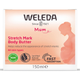 Krem przeciw rozstępom Weleda Mum Anti-Stretch Butter 150 ml (4001638530118) - obraz 2