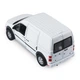 Автомодель Ford Transit Connect TechnoDrive 250386W масштаб 1:43 - изображение 9