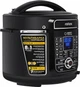 Мультиварка-Скороварка REPC79-B Universal - изображение 6