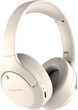 Słuchawki Kruger&Matz Street 4 Beige (5901890122283) - obraz 2