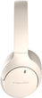 Słuchawki Kruger&Matz Street 4 Beige (5901890122283) - obraz 3