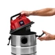 Промисловий пилосос Einhell TC-VC 3055 S (2342235) - зображення 12