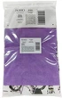 Фартук Soho Lavander 60 х 84 см (BS 60012) - изображение 4