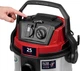 Промисловий пилосос Einhell TE-VC 2580 SACL (2347435) - зображення 7