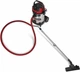 Промисловий пилосос Einhell TE-VC 2580 SACL (2347435) - зображення 16