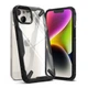 Чехол Fusion X для iPhone 14 Plus Black (FX639E55) - изображение 2