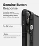 Чехол Fusion X для iPhone 14 Plus Black (FX639E55) - изображение 10