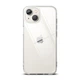 Чехол Fusion для iPhone 14 Plus Clear (F637E52) - изображение 2