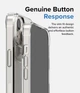 Чехол Fusion Air для iPhone 14 Clear (A634E52) - изображение 10