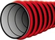 Промисловий пилосос Einhell TE-VC 3080 SACL (2347440) - зображення 9