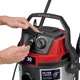 Промисловий пилосос Einhell TE-VC 3080 SACL (2347440) - зображення 4