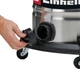 Промисловий пилосос Einhell TE-VC 3080 SACL (2347440) - зображення 11