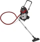 Промисловий пилосос Einhell TE-VC 3080 SACL (2347440) - зображення 15