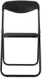 Стул для кухни и гостиной Nowy Styl JACK ordf BLACK PN-15 - изображение 2