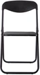 Стул для кухни и гостиной Nowy Styl JACK ordf BLACK PN-14 - изображение 2