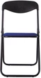Стул для кухни и гостиной Nowy Styl JACK ordf BLACK PN-17 - изображение 2